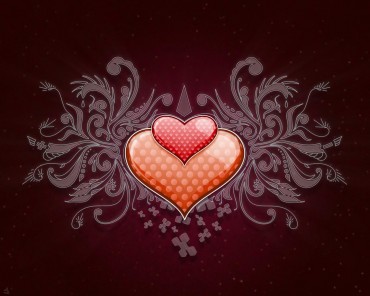 Wallpapers Love__001__gilanagraphic (25)