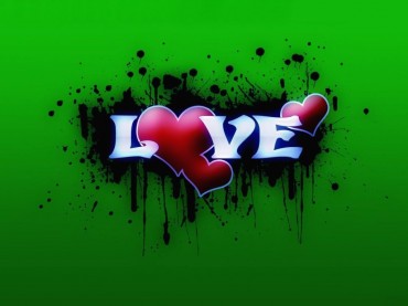Wallpapers Love__001__gilanagraphic (43)