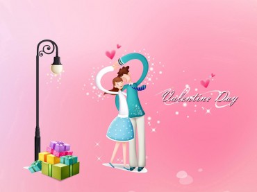 Wallpapers Love__001__gilanagraphic (57)