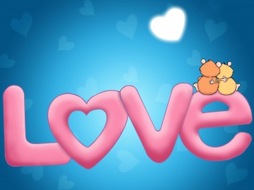 Wallpapers Love__001__gilanagraphic (60)
