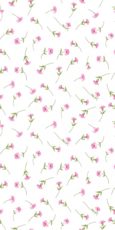 New models of girly flower backgrounds__grapharts (1)