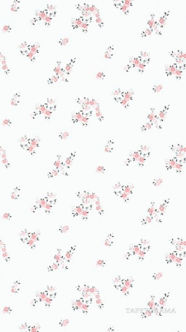 New models of girly flower backgrounds__grapharts (2)