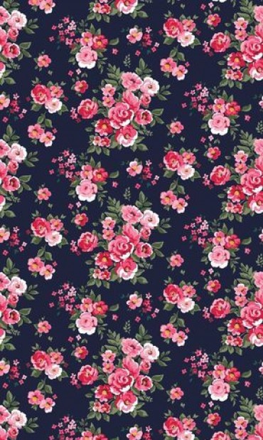 New models of girly flower backgrounds__grapharts (20)