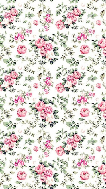 New models of girly flower backgrounds__grapharts (31)