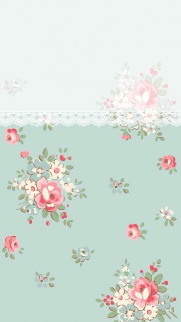 New models of girly flower backgrounds__grapharts (33)