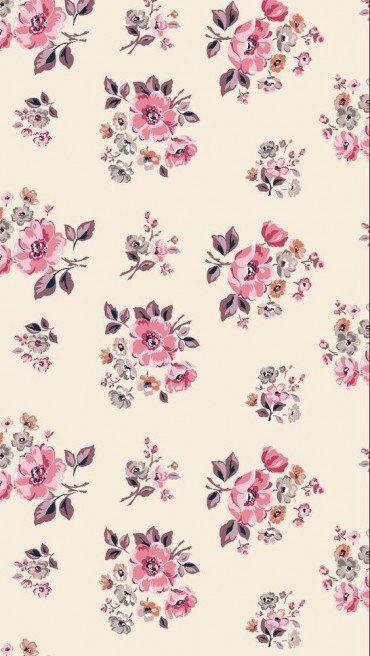 New models of girly flower backgrounds__grapharts (36)