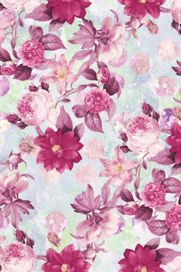 New models of girly flower backgrounds__grapharts (38)