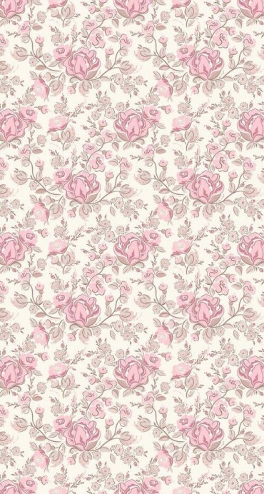 New models of girly flower backgrounds__grapharts (4)