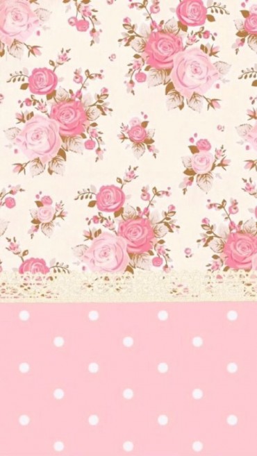 New models of girly flower backgrounds__grapharts (41)