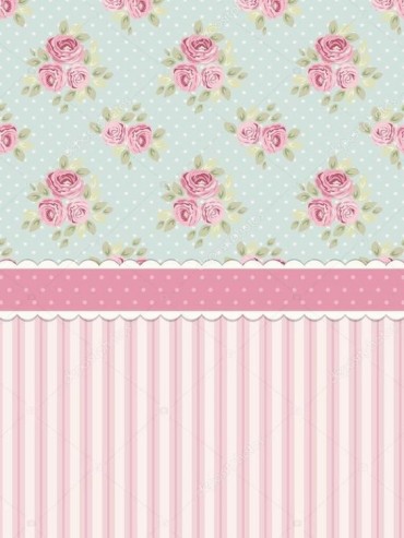 New models of girly flower backgrounds__grapharts (43)