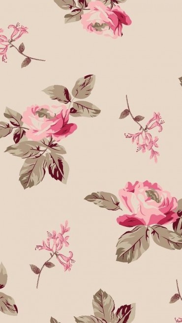 New models of girly flower backgrounds__grapharts (46)