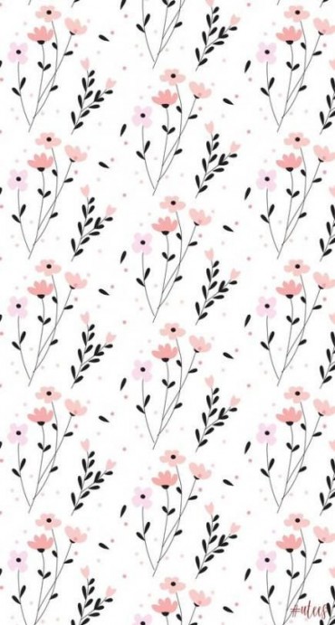 New models of girly flower backgrounds__grapharts (5)