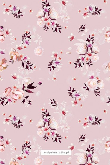 New models of girly flower backgrounds__grapharts (9)
