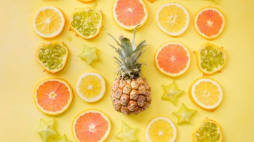 fruit_citrus_pineapple_121783_3840x2160