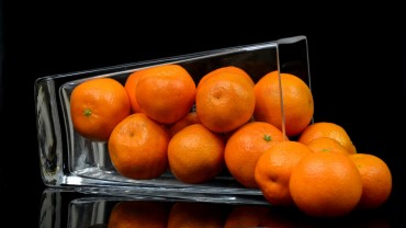 tangerines_fruit_bowl_citrus_108334_3840x2160