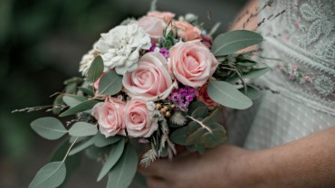 bouquet_flowers_wedding_187791_3840x2160