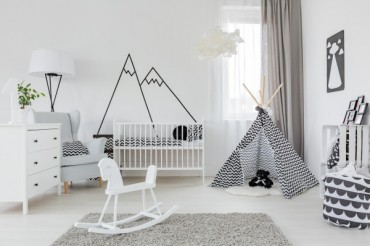 child-room-with-white-furniture-P82N59N