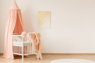 minimal-pastel-bedroom-interior-PD78V6L
